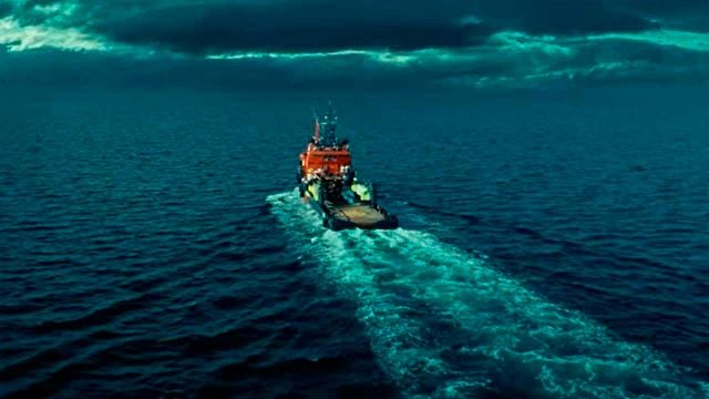 Hoy llega a Prime Video la serie de ciencia ficción española que dio la sorpresa en 2025: su segunda temporada es el broche final noticias imagen