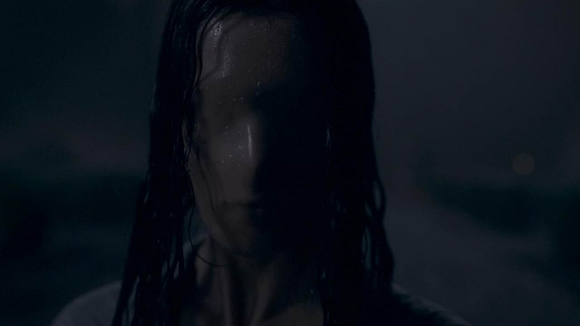 9 episodios realmente escalofriantes: aunque no te acuerdes de ella es una de las mejores miniseries de Netflix noticias imagen