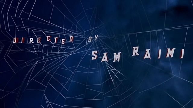 Hoy en TV: hace 24 años, esta película tuvo la apertura bruta más alta de la historia de España noticias imagen