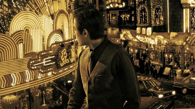 Hace más de 10 años que esperaba el regreso de este director: lo ha hecho con una miniserie de grandes dimensiones noticias imagen