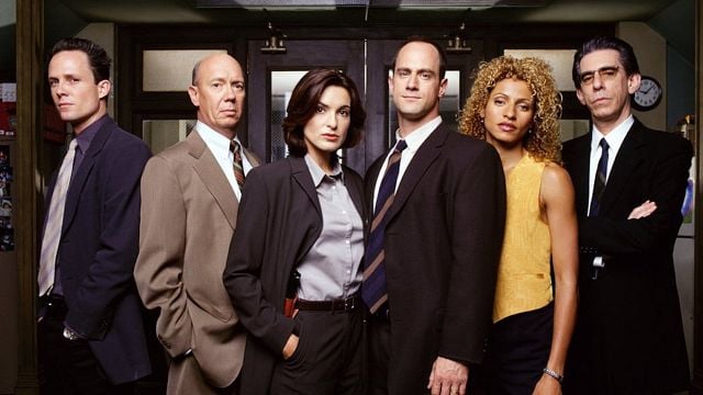 Este gazapo salió a la luz con el HD: 34 años después queda ridículo noticias imagen