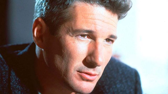 “No tenía ningún interés”: Richard Gere lamenta dos de sus mayores éxitos noticias imagen