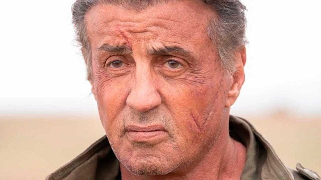 "Hasta el día de hoy me odia profundamente": Hace 51 años, Sylvester Stallone hizo que despidieran de una película a un otro famoso actor de Hollywood noticias imagen