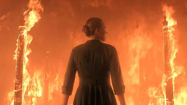 Después de 2 años y medio espera: por fin arranca la temporada final de una de las mejores series de nuestro tiempo noticias imagen