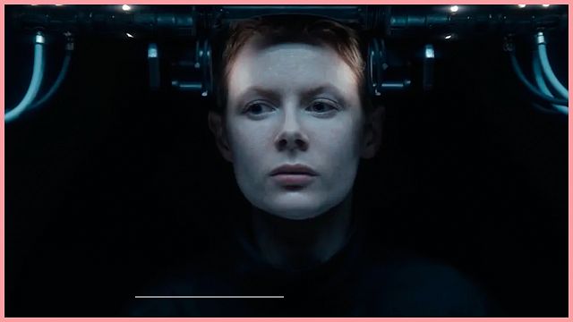 '1899' (Temporada 2): Fecha de estreno, quién vuelve y quién no, la importancia de 2099 y todo lo que sabemos del futuro de la serie noticias imagen