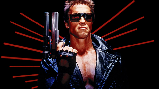 "Las nuevas películas de 'Terminator' serán la hostia": James Cameron quiere continuar con la famosa franquicia sin Arnold Schwarzenegger noticias imagen