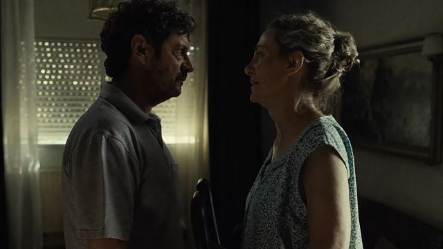 El día que una presentadora obligó a su 'hater' a leerle sus insultos: Así es 'A la cara', un corto convertido en película tras ganar el Goya noticias imagen