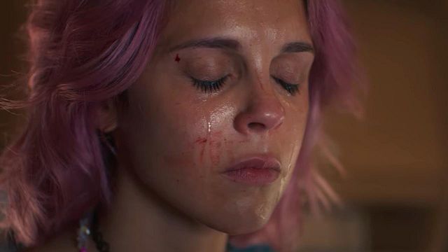 Hace tres años esta serie 'thriller' de Netflix se coló en el Top 10 de lo más visto de todos los tiempos: ahora vuelve con una temporada 3 noticias imagen