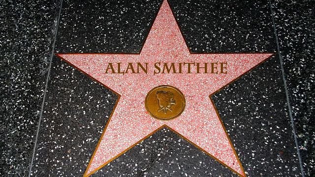 Si ves una película dirigida por Alan Smithee, es la peor de las señales noticias imagen