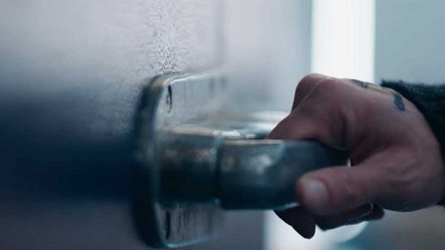 Es una de las mejores series de la década y ha cumplido con su cita anual, pero las primeras temporadas le pusieron el listón demasiado alto noticias imagen