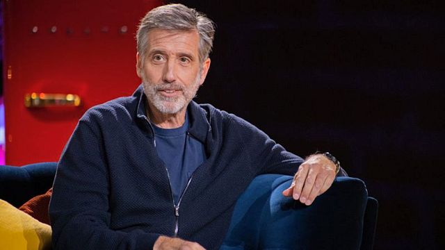 Qué fue de Emilio Aragón: vive en "modo búsqueda" continúa y ha sido hasta bodeguero noticias imagen