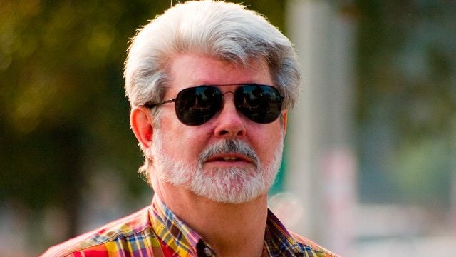 En 2017 George Lucas compró un castillo y más de 100 hectáreas de terreno en Europa: ahora acoge retiros de lujo por 235.000 euros a la semana noticias imagen