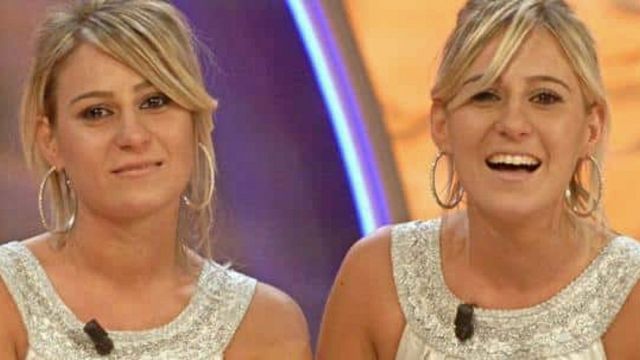 18 años después de su paso por 'Gran Hermano', la relación de las gemelas de la novena edición del 'reality' es diferente: "Cordial y justa" noticias imagen