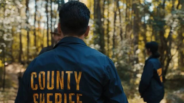 Hoy en Netflix: La adaptación del 'thriller' con 1.000 giros acaba de estrenarse en 'streaming' noticias imagen