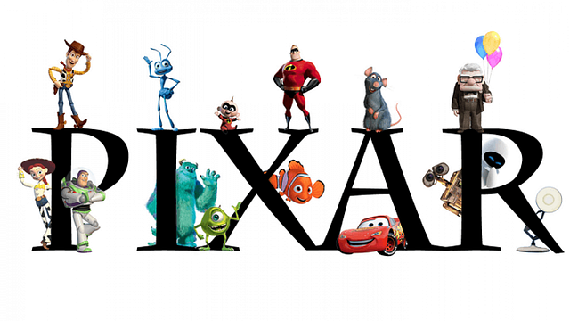 Reto visual: el villano de Pixar que se coló en esta película y quizá no viste noticias imagen