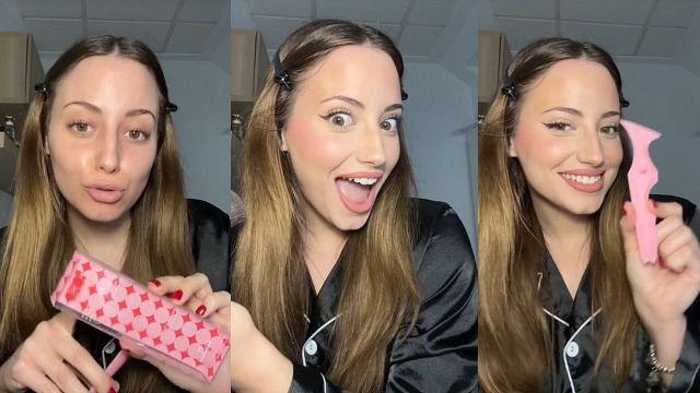 El accesorio de 4€ que te salvará la vida a la hora de maquillarte: "se ha convertido en un imprescindible en mi rutina" noticias imagen