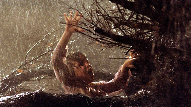 El sueño arruinado de Steven Spielberg es un clásico de terror de los 80: tuvo la oportunidad de producirla, aunque se rumorea que hizo mucho más que eso noticias imagen