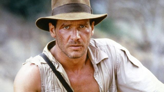 Disney+ elimina las películas de 'Indiana Jones' de Steven Spielberg: No son los únicos títulos que la plataforma ha borrado