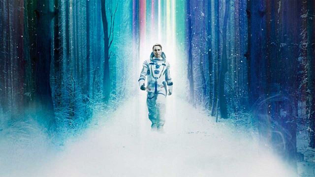 "Ciencia ficción convincente e inquietante horror psicológico": una de las series más esperadas de 2024 ya se puede ver en 'streaming'