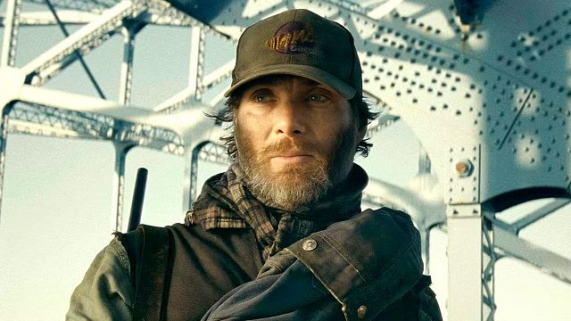 Hoy en Netflix: Esta película de ciencia ficción sorprende por su realismo noticias imagen