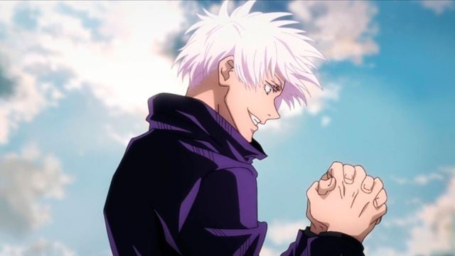 'Jujutsu Kaisen' (temporada 3): Fecha de estreno, tráiler, arco que adaptará del manga y todo lo que sabemos de la nueva entrega