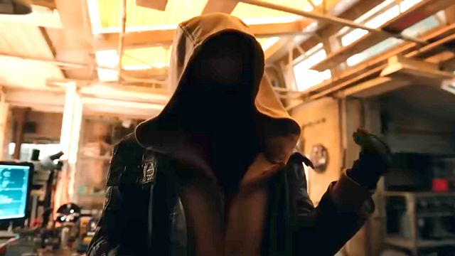 Llega el secreto mejor guardado de Marvel desde 2021: esta actriz es la carta sorpresa de 'Spider-Man: Brand New Day' noticias imagen