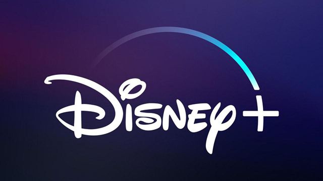 Disney+ pierde 1,3 millones de suscriptores, pero es optimista para el 2024: su solución podría estar en prohibir las cuentas compartidas