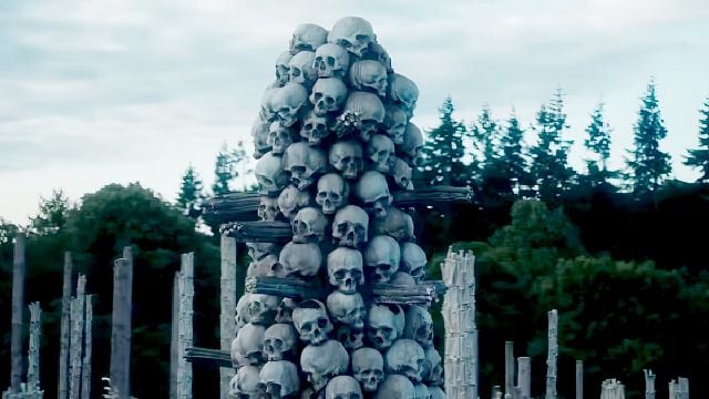 En cinco semanas llega la película de zombis más esperada del año noticias imagen