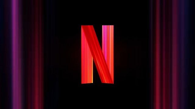 El autor de una de las mejores series de Netflix regresó con una maravilla que pasó desapercibida: me ha dado todo lo que quería y más noticias imagen