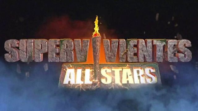 Mediaset apuesta por 'Supervivientes' antes que por 'Gran Hermano': encarga la segunda temporada de 'All Stars' para otoño noticias imagen