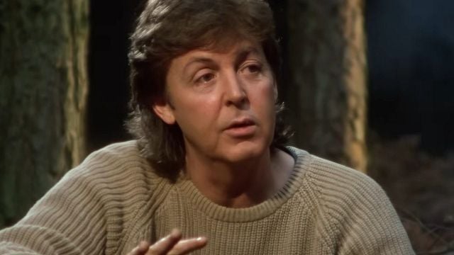 Paul McCartney, Elton John y otros artistas logran una pequeña victoria frente a la IA: una decisión clave para el futuro de los derechos de autor noticias imagen