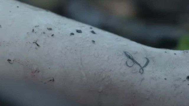 Una tarde de 1995, Melissa Moore descubrió que su padre era un asesino en serie: esta serie retrata su relación noticias imagen