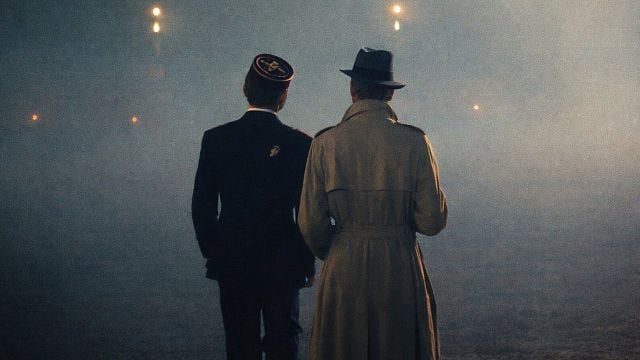 Sencillamente, una de las grandes obras maestras que existen, pero nadie sabía cómo terminarla noticias imagen