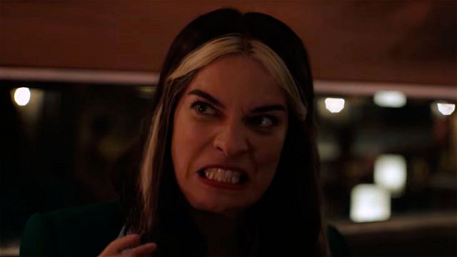 Marcó un antes y un después en la televisión, pero su última temporada fue una de las peores: Ahora vuelve a Netflix con una nueva entrega que promete volver a sus raíces noticias imagen