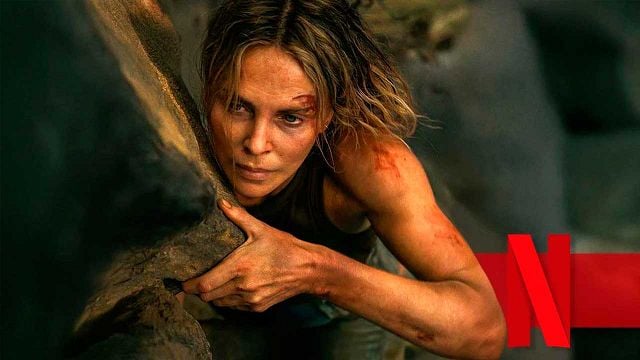 78 millones de visualizaciones en tan solo 9 días: el nuevo thriller de Netflix se postula para entrar en el top 10 de películas más exitosas noticias imagen