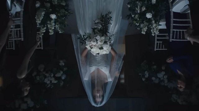 La nueva serie de los creadores de 'Stranger Things' ya está en Netflix y la crítica ha dictado sentencia: "algo refrescantemente original" noticias imagen