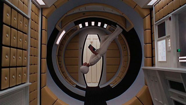 "Fui transportado a otro mundo": La película de ciencia ficción que impactó a Christopher Nolan cuando era un niño noticias imagen