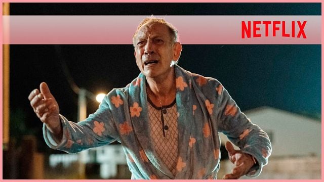 41 estrenos de Netflix en noviembre de 2026: este mes, el nuevo 'true crime' de los creadores de 'El caso Asunta' y cine de alto nivel noticias imagen