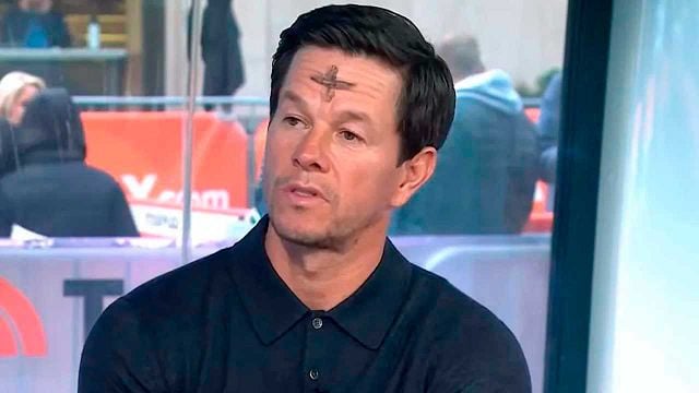 Más de 50 películas, 2 nominaciones al Oscar y una sentencia de 45 días de prisión: Mark Wahlberg pudo tirar por la borda su futuro en Hollywood noticias imagen