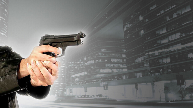 La película que arrasa en Netflix y dura menos de dos horas: no convence a la crítica, pero el público la adora noticias imagen