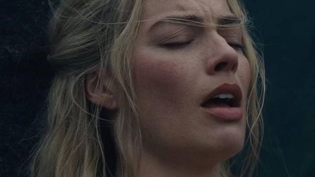 'Cumbres Borrascosas' pierde su reinado absoluto en taquilla: esta película recién estrenada le ha quitado el primer puesto noticias imagen