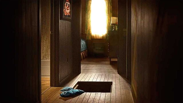 No entiendo por qué esta serie está pasando desapercibida: tiene puntuación perfecta y es "una proeza notable en las series sobre crímenes reales" noticias imagen