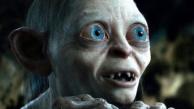 La versión más desconocida de 'El Señor de los Anillos' es esta trilogía que inspiró a uno de los mejores programas de televisión noticias imagen