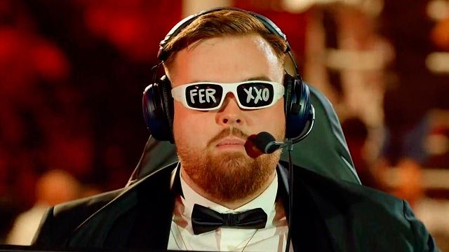 Twitch acaba de desvelar los 'streamers' más importantes en España: todos sabemos el número 1, ¿pero cómo es el Top 5? noticias imagen