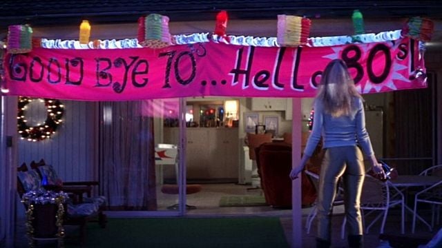 Hoy en TV, una obra maestra imprescindible del cine de los 90 de un director infalible noticias imagen