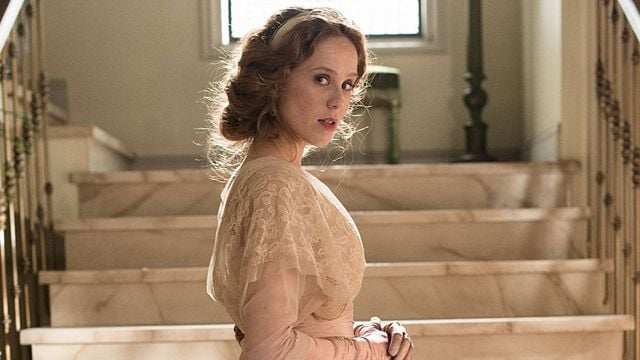 Ni 'La Promesa' ni 'Amar es para siempre', esta es para mí la mejor serie diaria: casi 500 capítulos que puedes ver gratis noticias imagen