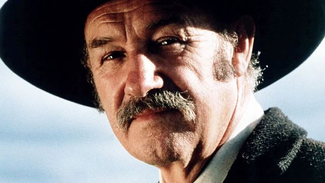 La muerte de Gene Hackman y su esposa, considerada "sospechosa": no hay signos de una fuga de gas noticias imagen