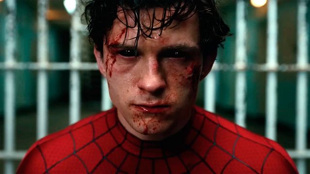 Sony aceptó retrasar 'Spider-Man 4' gracias a la reputación de Christopher Nolan: "Con otro la conversación pudo ser muy diferente" noticias imagen