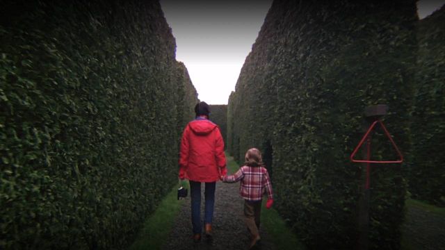 Es una de las mejores películas de la historia, pero quedó completamente eclipsada por 'Star Wars: El imperio contraataca' noticias imagen