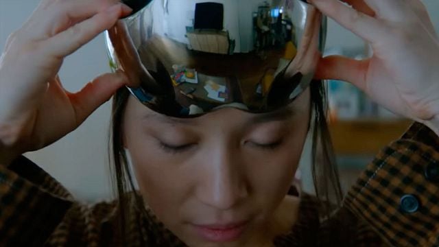 Netflix pone fecha de estreno a la que será su mejor serie de ciencia ficción en 2024 noticias imagen